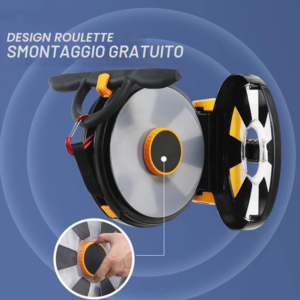Multi stazione da palestra domestica con tecnologia a inerzia volano | Macchina crossover professionale con cavo e attrezzatura per allenamento multi-esercizio per allenamento della forza | Design