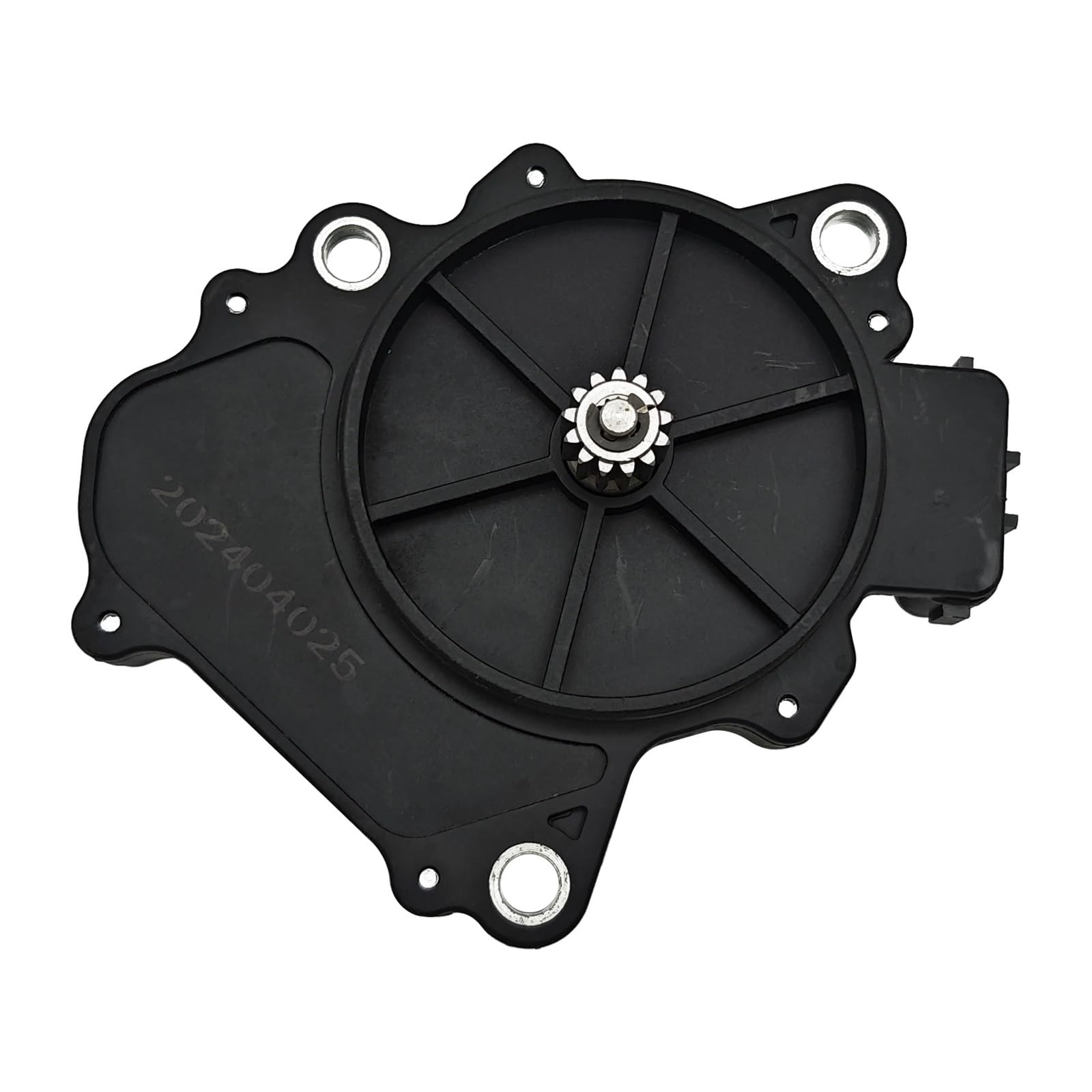 Moteur ATV 700 MSU UTV 500 400 Dispositif de division 4x4 Actionneur Servo Boîte de transfert Assy P115000271210000 47130 115 0000