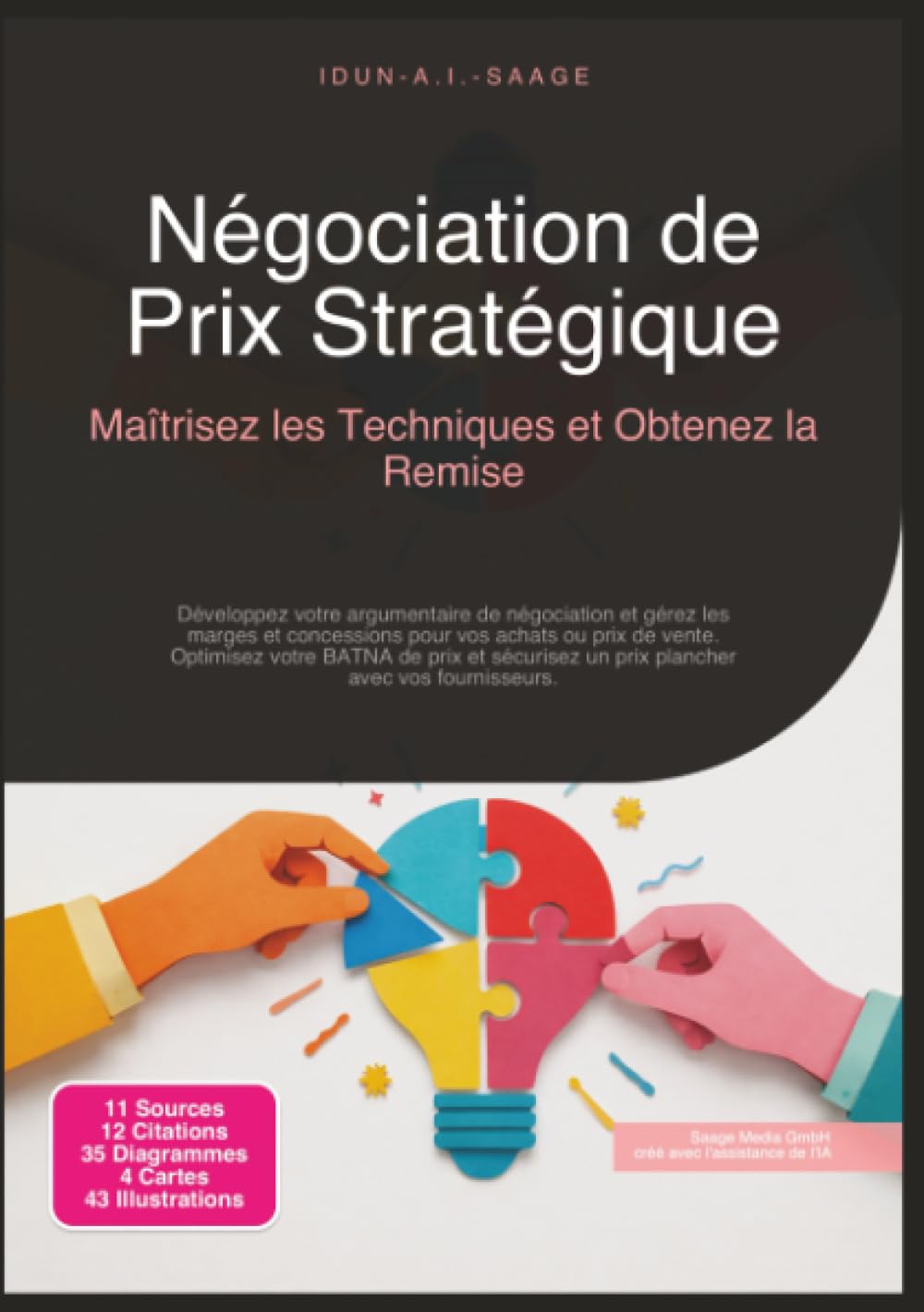 Négociation de Prix Stratégique: Maîtrisez les Techniques et Obtenez la Remise
