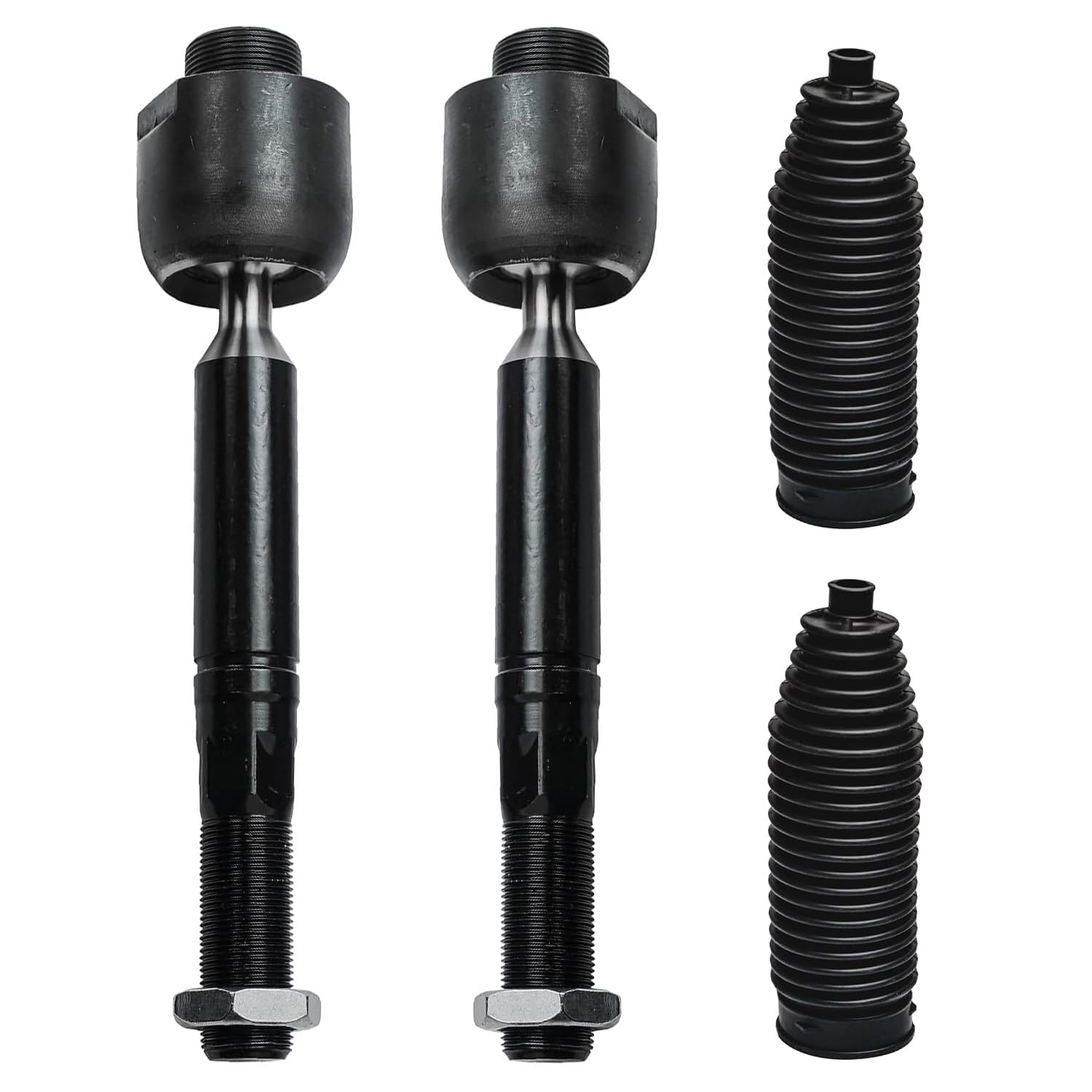 タツ TRDフロントストラット タツ TRDフロントストラット 楽天市場】trd フロントストラットタワー