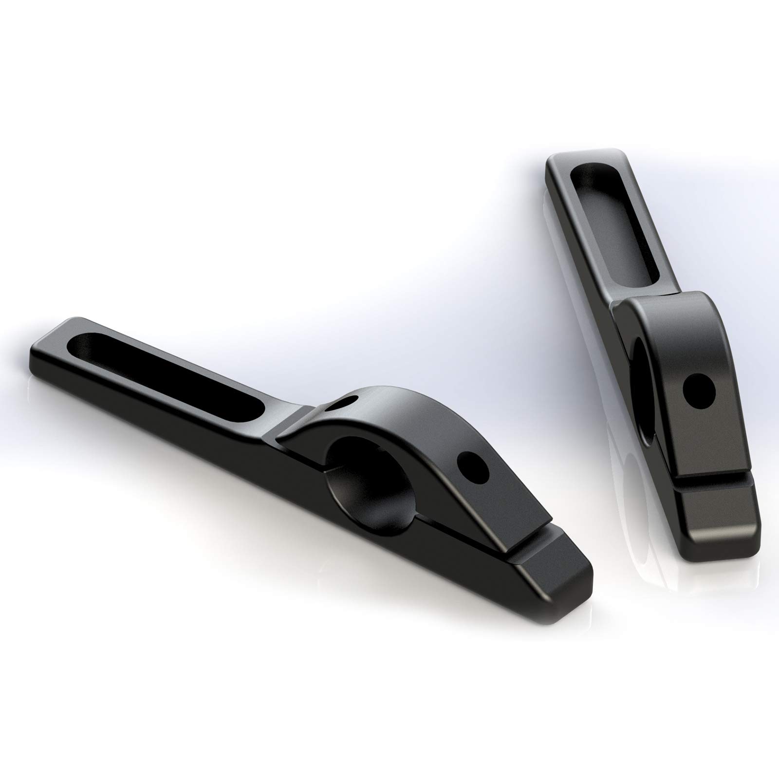 DJI Ronin M & Ronin MX グリップ 【公式通販】