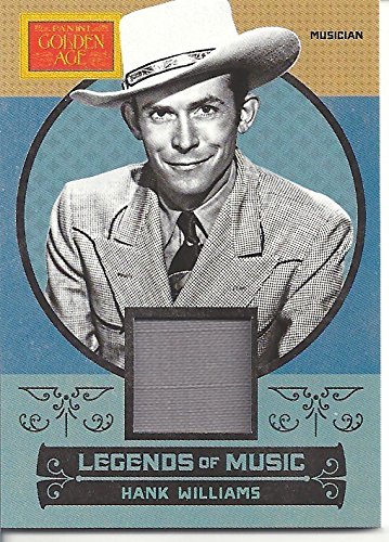 未開封 ボックス 2014 Panini Country Music Hobby 2014 Panini Country Music Checklist, Set Info, Boxes, More
