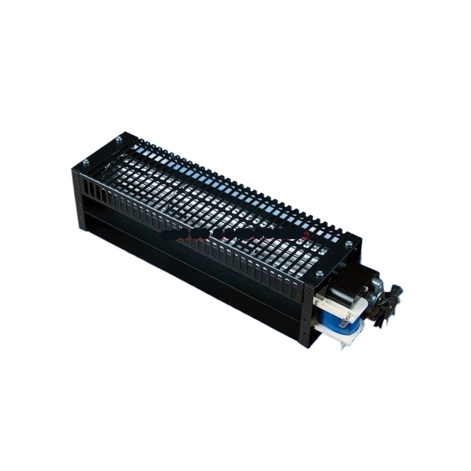 JEYPINDII 2026New Fan(D2425-10)