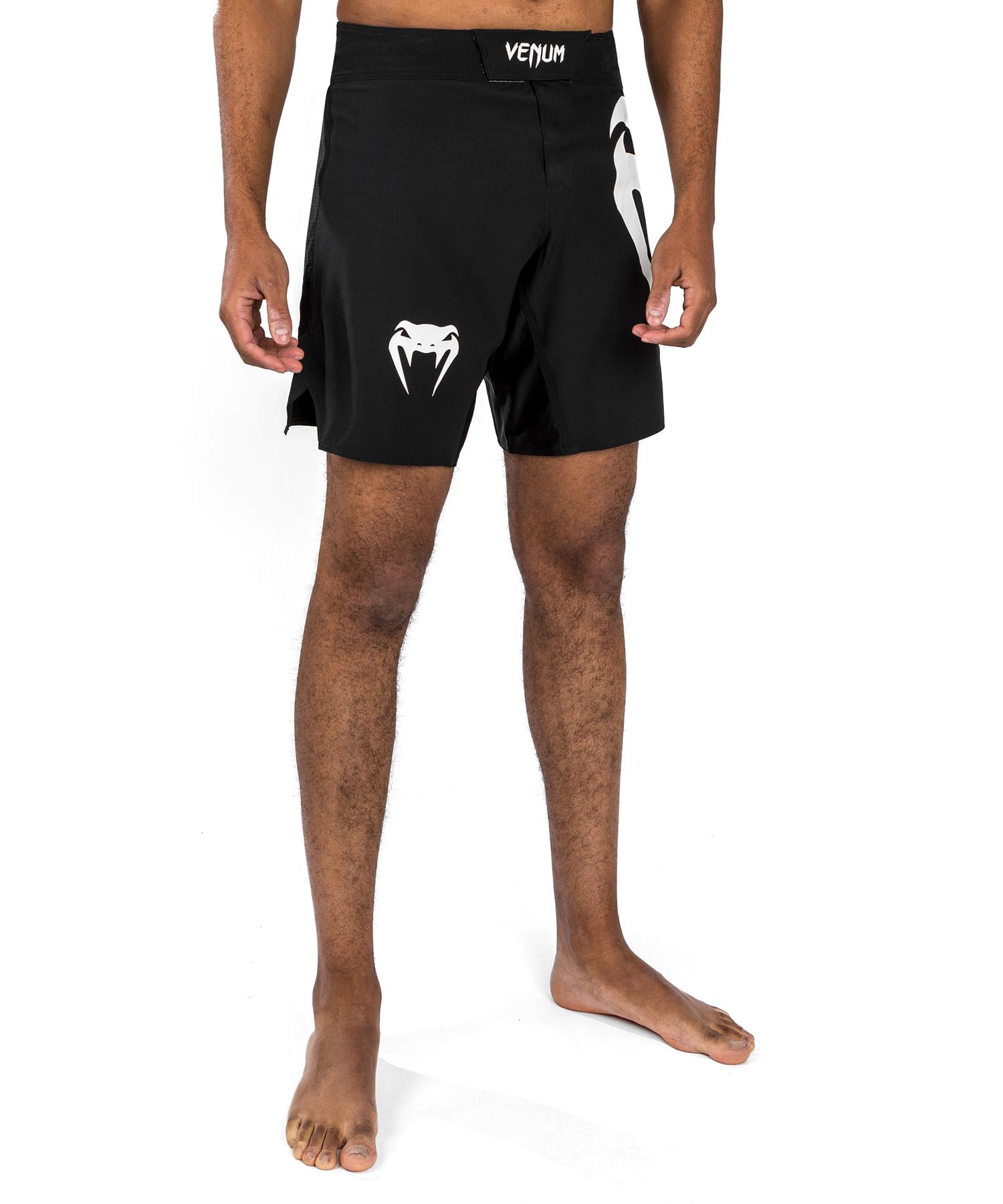Venum Herren Shorts Venum Light 5.0 Fightshorts