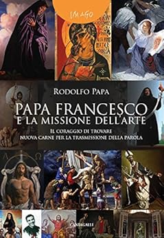 carne per i cristiani in crescita