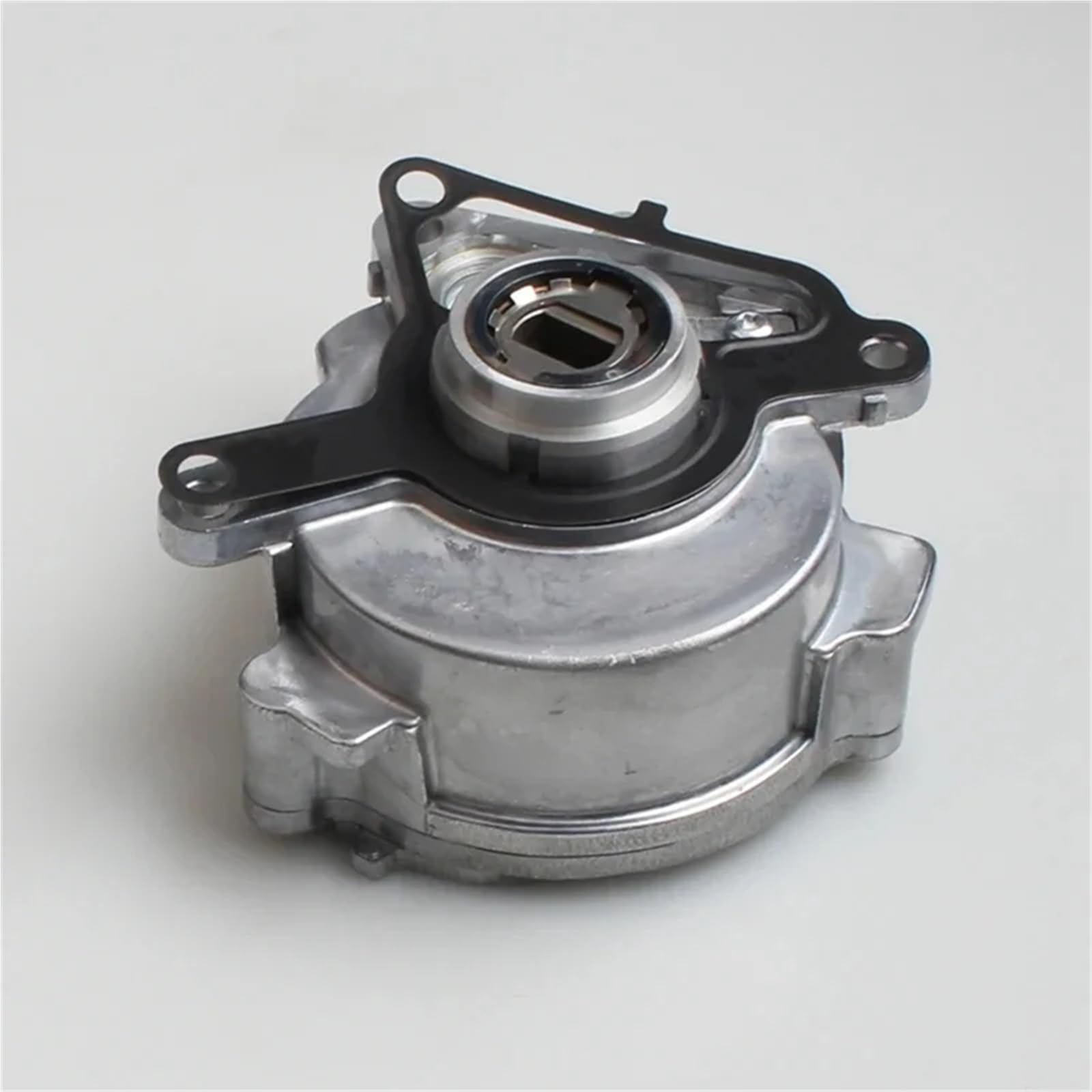 Pompy Wspomagającej Hamulce Pompa podciśnieniowa układu wspomagania hamulców ABHX 03H145100B, 03H-145-100-B pasuje do VW Passat Touareg 3.6 Silnik pompy serwohamulca ABS