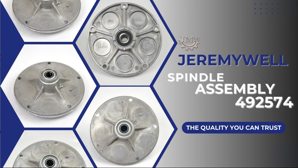 アクセサリー AT Secondary Clutch For Can Am Outlander 400 ATV 4x4 420627586