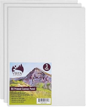 Vista Jute   - 5  x 7 3  -     100%
