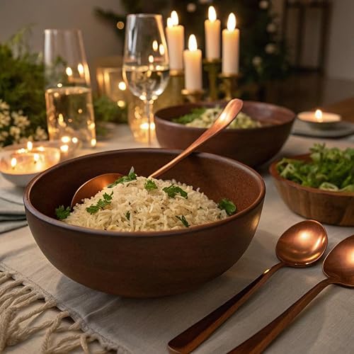 Vista 63 de SEEDS OF CHANGE