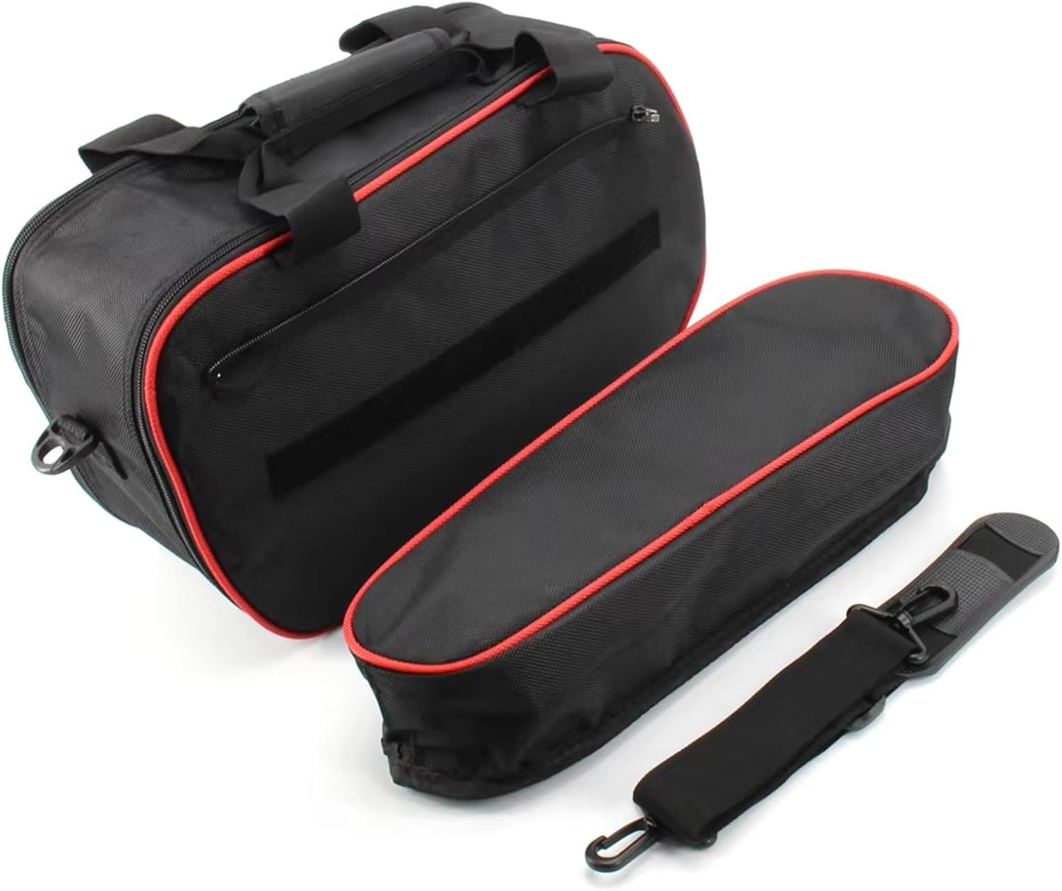 ツーリングバッグ ドゥカティ用 ムルティストラーダ用 1200 2015用 1260用 950S用 2017用 オートバイ用荷物バッ