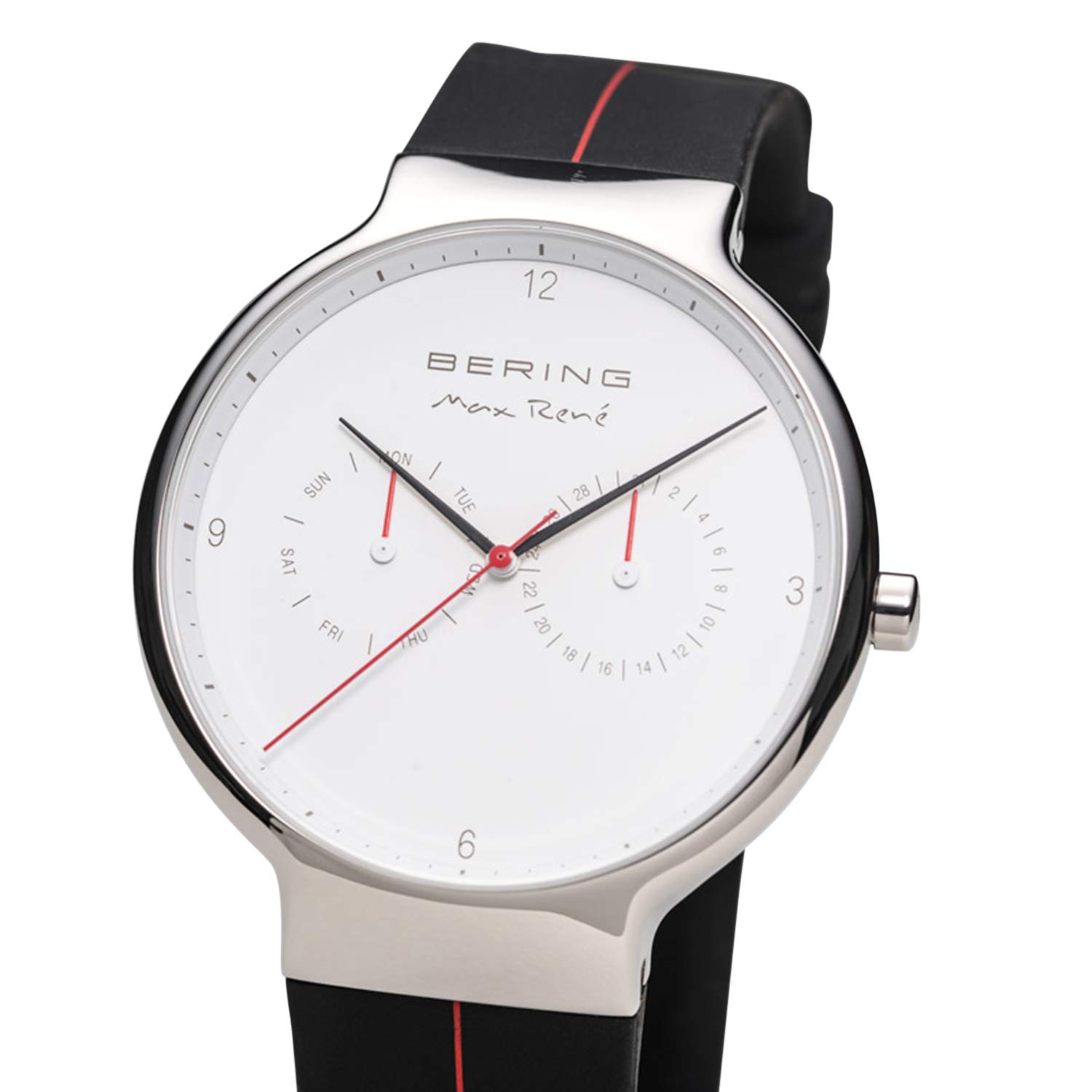 BERING 15542-423 Orologio da uomo