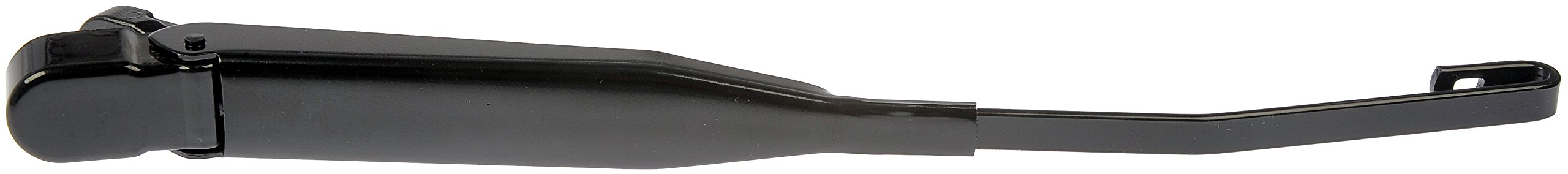 Dorman 42542 Rear Windshield Wiper Arm Compatible with Select Models