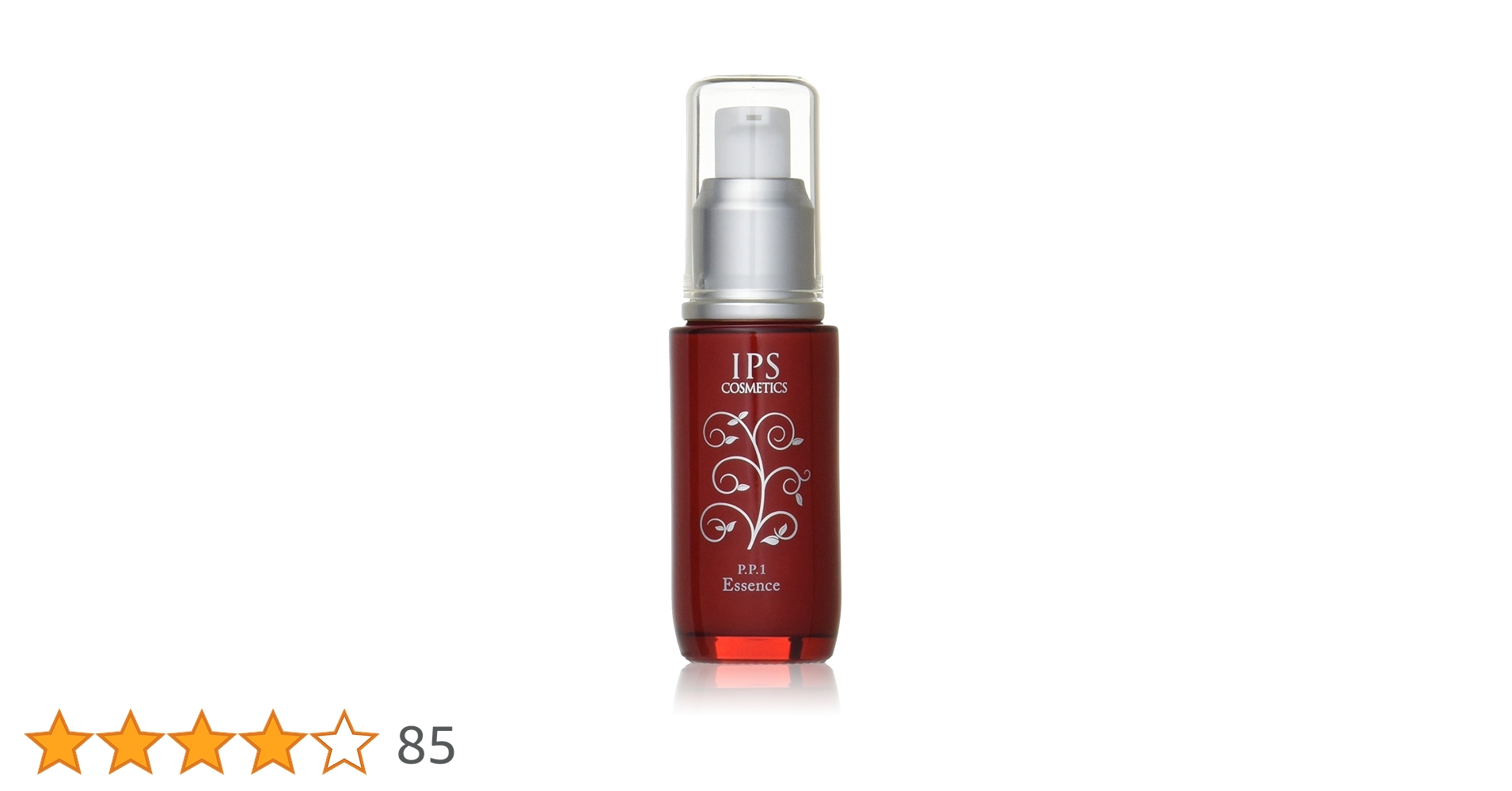 616Z9gcTAYL.jpg_BO30,255,255,