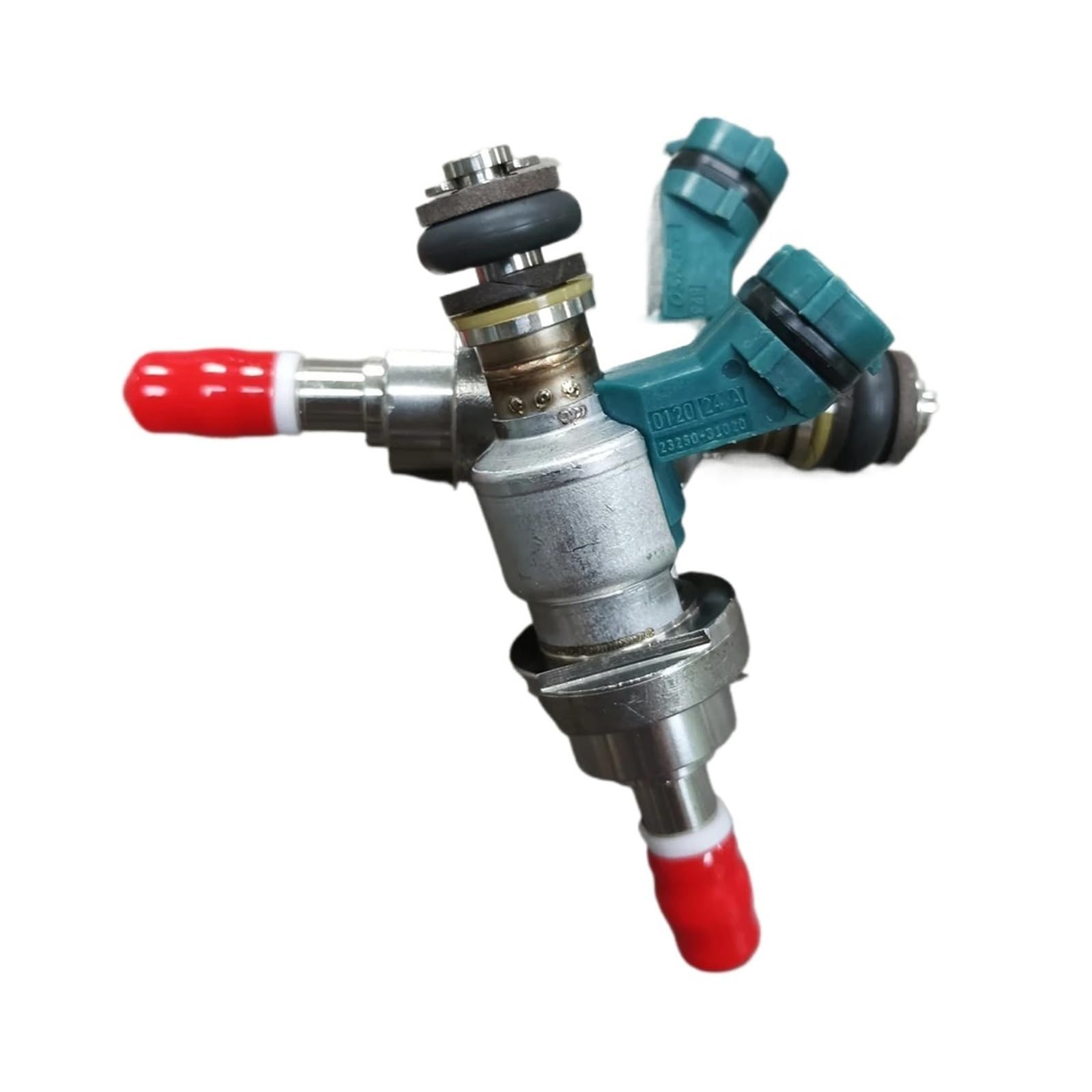 1 pièce d'injecteur de carburant 23250-31020 2325031020