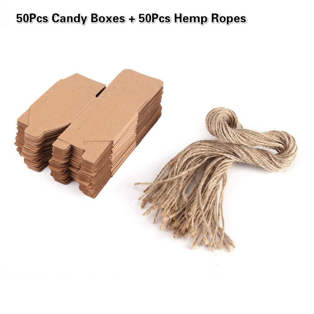 Treat Boxes Colores 12 Cajas De Regalo Para Fiestas - Colores Brillantes, Ideales Para Cumpleaños, Baby Showers, Carnaval Bolsitas De Colores Para Cumpleaños