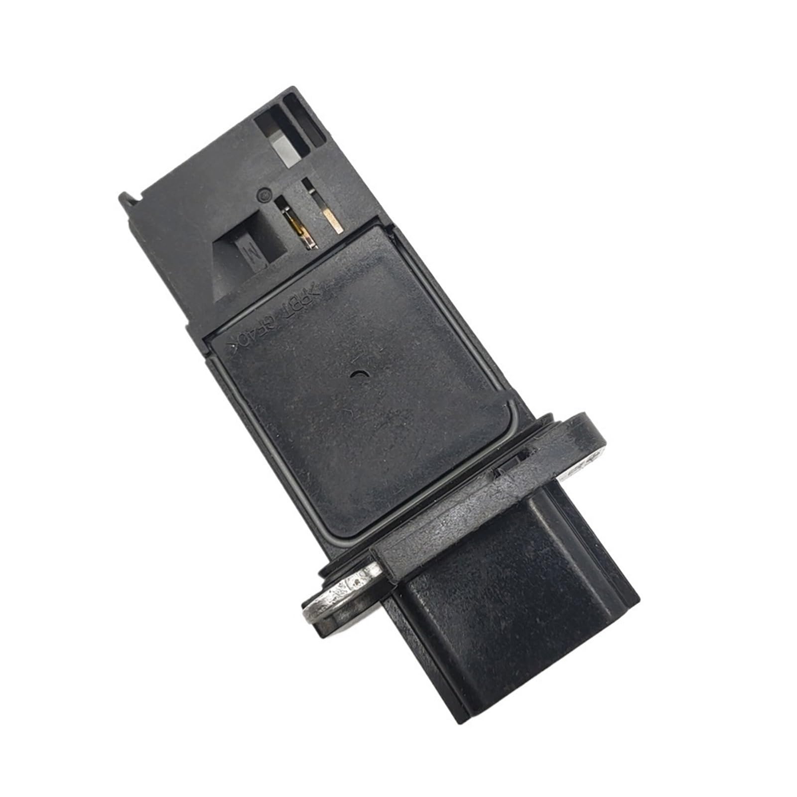 himi70本 OEM Mass Air Flow Sensor Connector Plug Pigtail Wire for