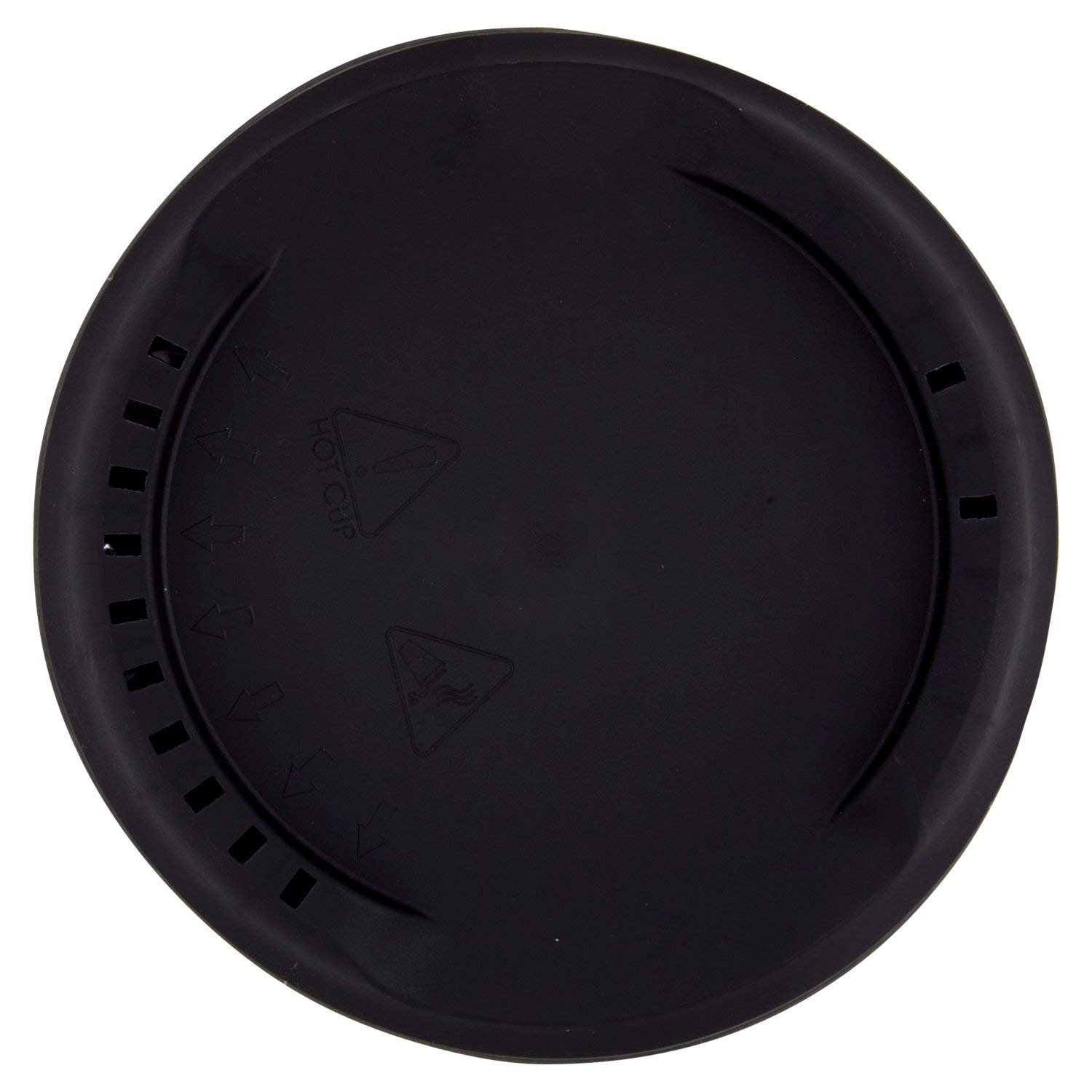 Genuss aus Japan: OYAKATA Vegane Instant Nudeln im Test!