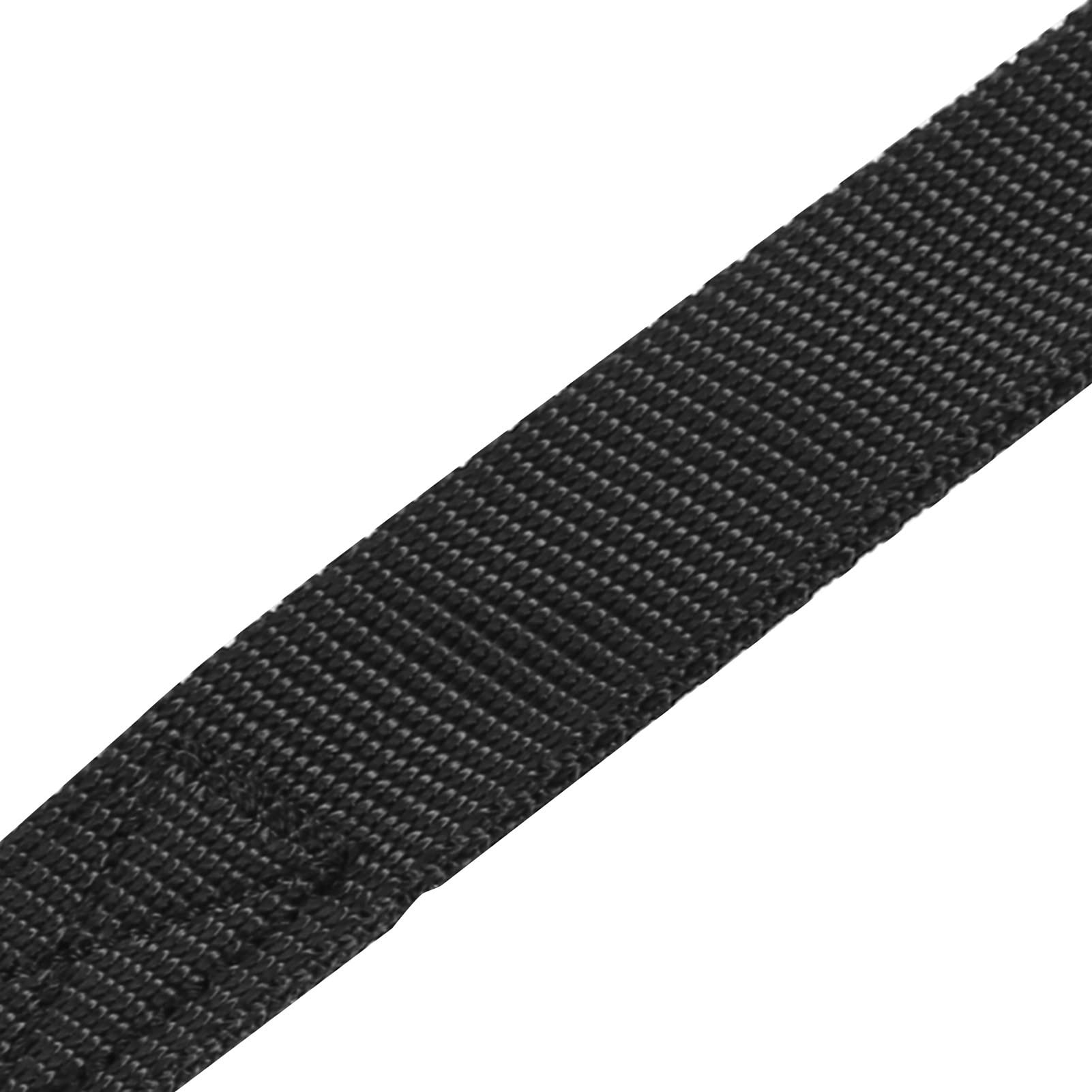 Cavalletto Pieghevole per Kayak, cavalletto Pieghevole Portatile per Kayak in Lega di Alluminio, capacità di 150 libbre, cavalletto Facile da riporre Porta Kayak per Kayak da Pesca