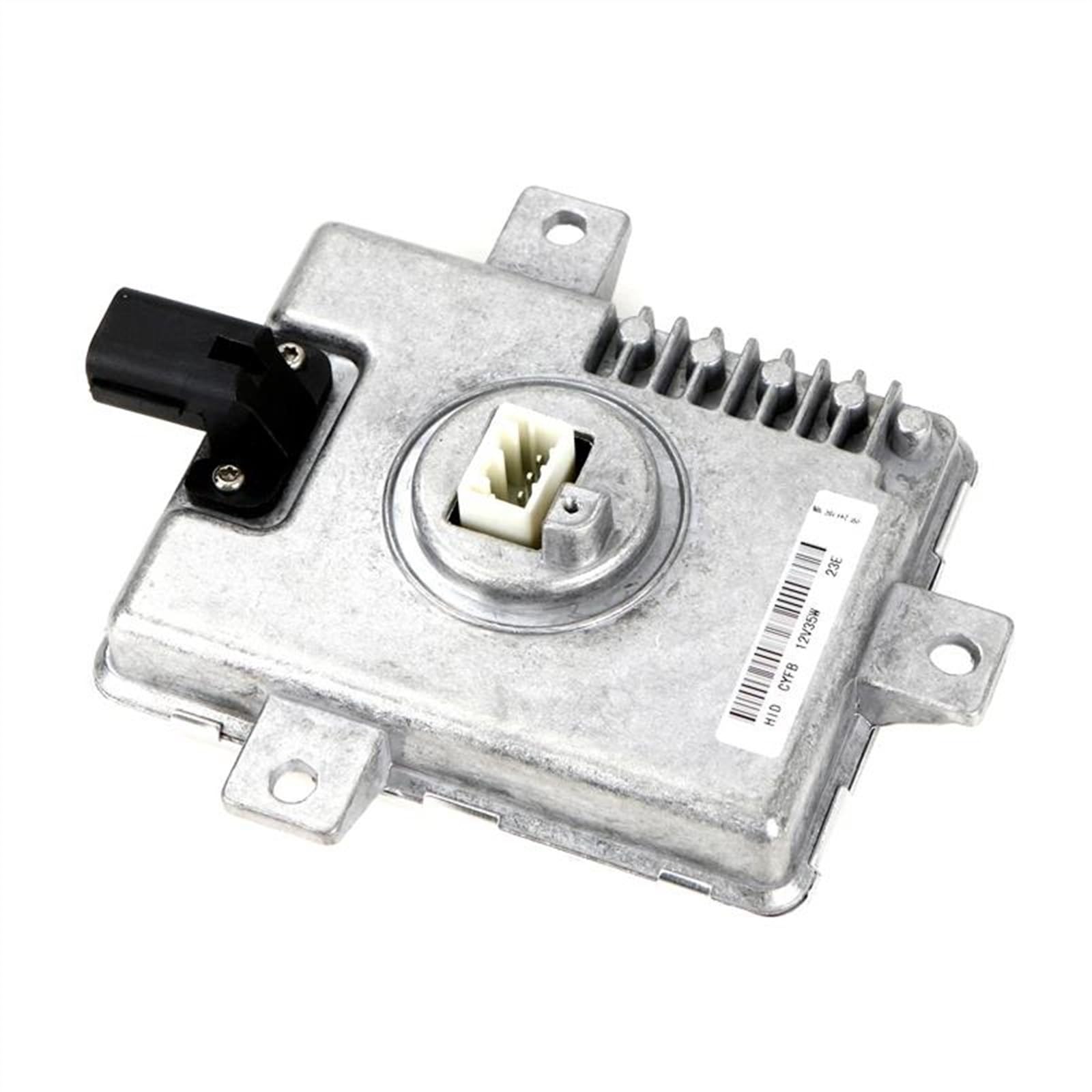 Kompatibel Mit Acura Für TL 2002 2003 2004 2005 Für TSX 2004–2005 X6T02971 X6T02981 X6T02993 Auto D2R D2S Scheinwerfer Xenon H-ID Ballast Steuergerät Xenon