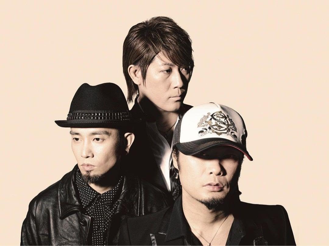 Amazon.co.jp: GW 希少 ライブ キャップ SOUL'd OUT Diggy-MO
