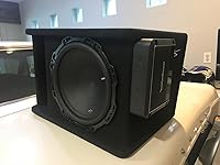 Review Image by Mike Atlanta Mike Atlanta