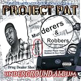 Project