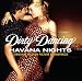 Dirty Dancing: Havana Nights