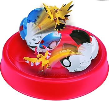 616ZCkW57QL._AC_UF350,