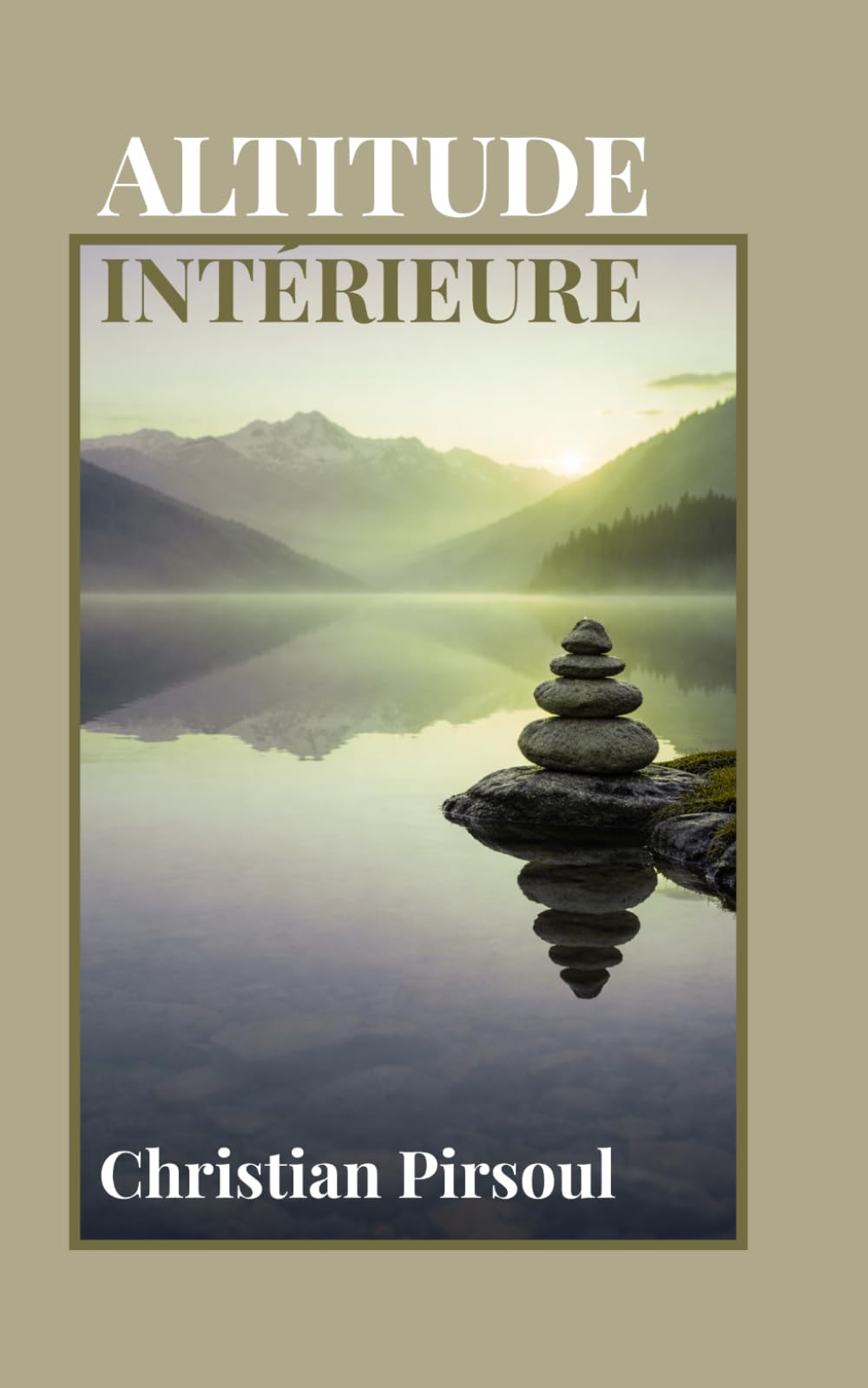 Altitude Intérieure