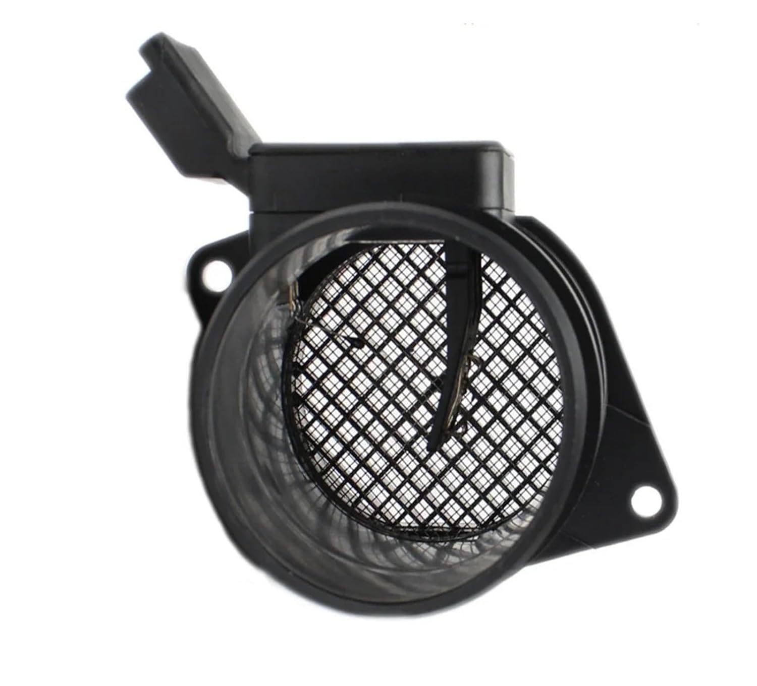 Mass Air Flow Sensor for 306 307 406 806 5WK9621 5WK9621Z