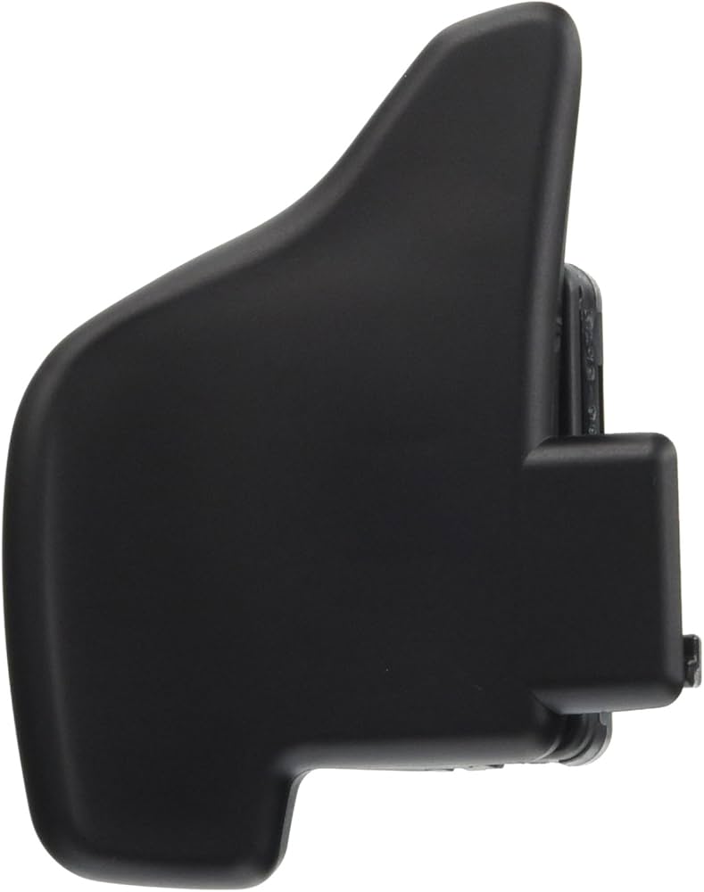 Amazon.co.jp: TOYOTA (トヨタ) 純正部品 トランスミッション