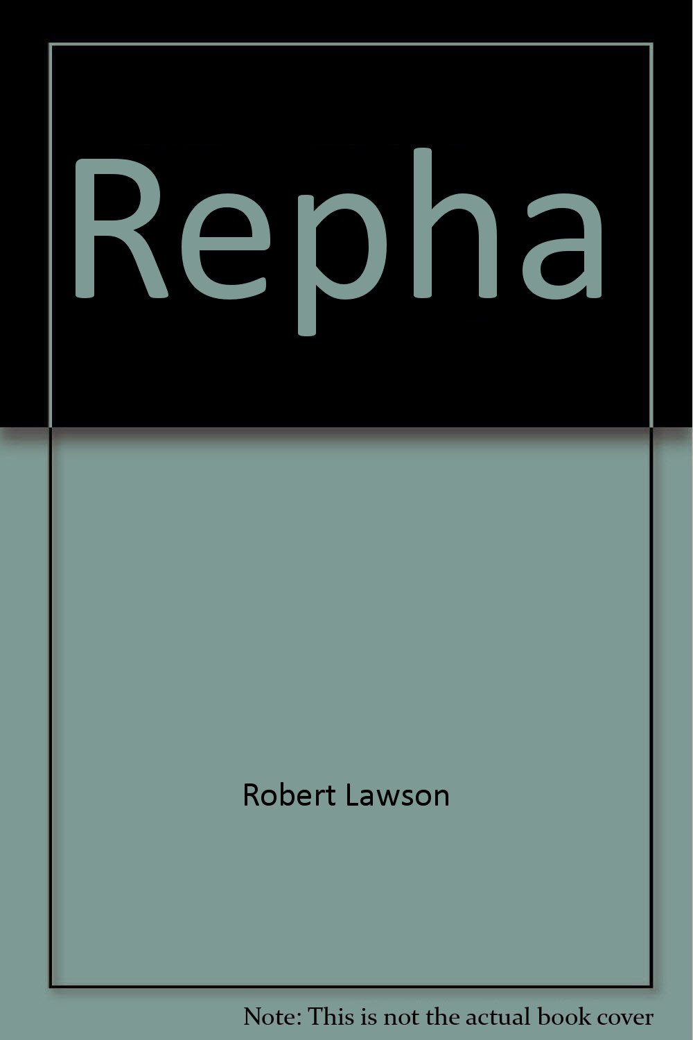 Repha