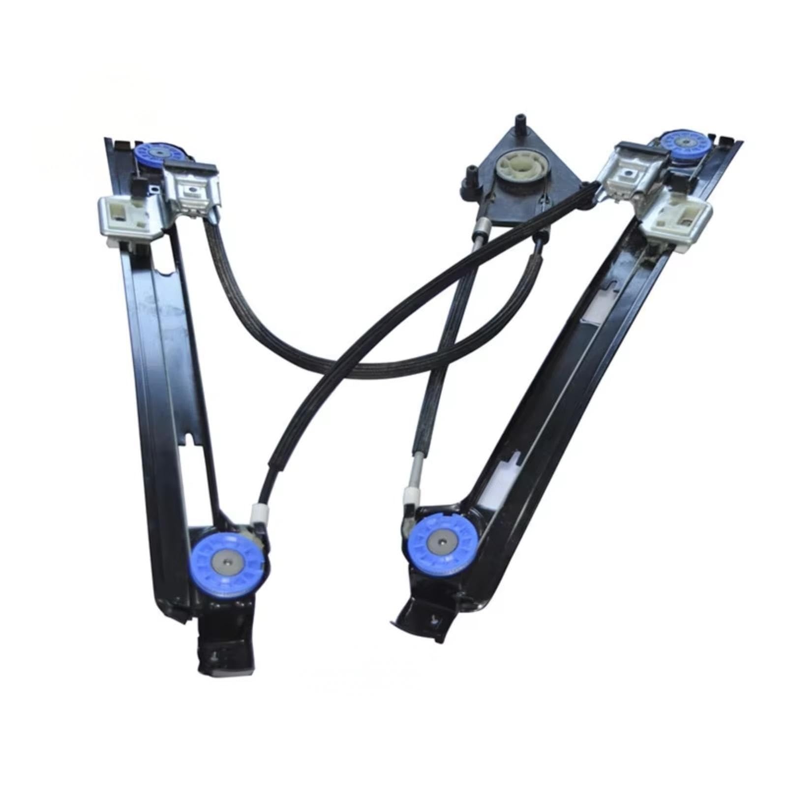 Alzacristallo Elettrico Per Seat Per Altea 2004-2015 Auto | Alzacristallo Anteriore Sinistro E Destro Ricambi E Accessori Per La Riparazione Ricambio(Front Right)