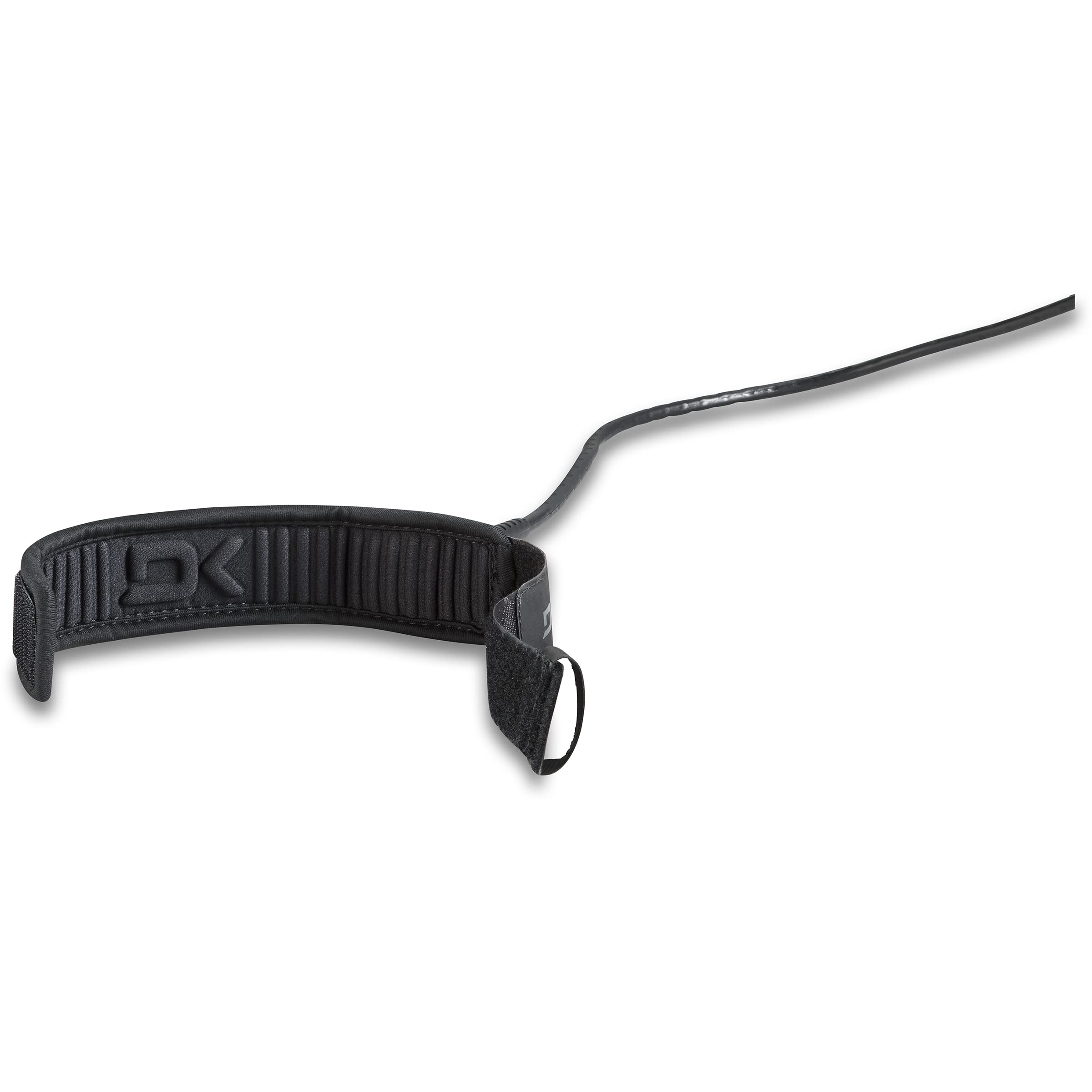 Amazon.com : Dakine Kainui Plus 6' X 1/4