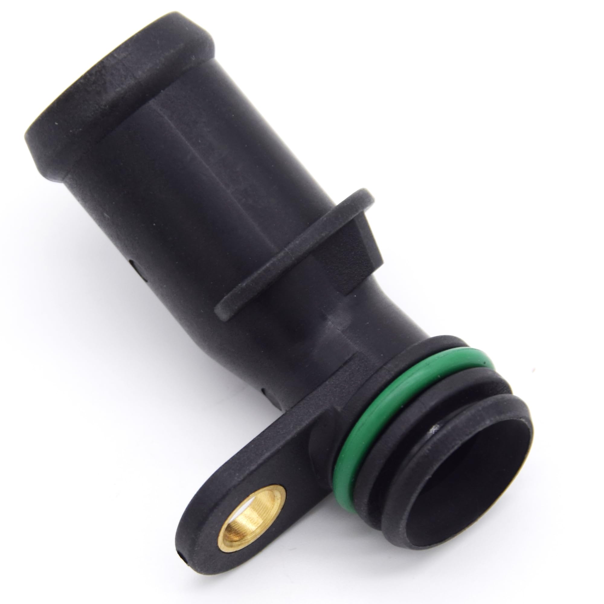 Amazon.com: 03H121118 03H-121-118 Overflow Hose Adapter Connector