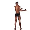 Product Photo 7