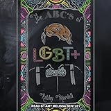 The ABC's of LGBT+