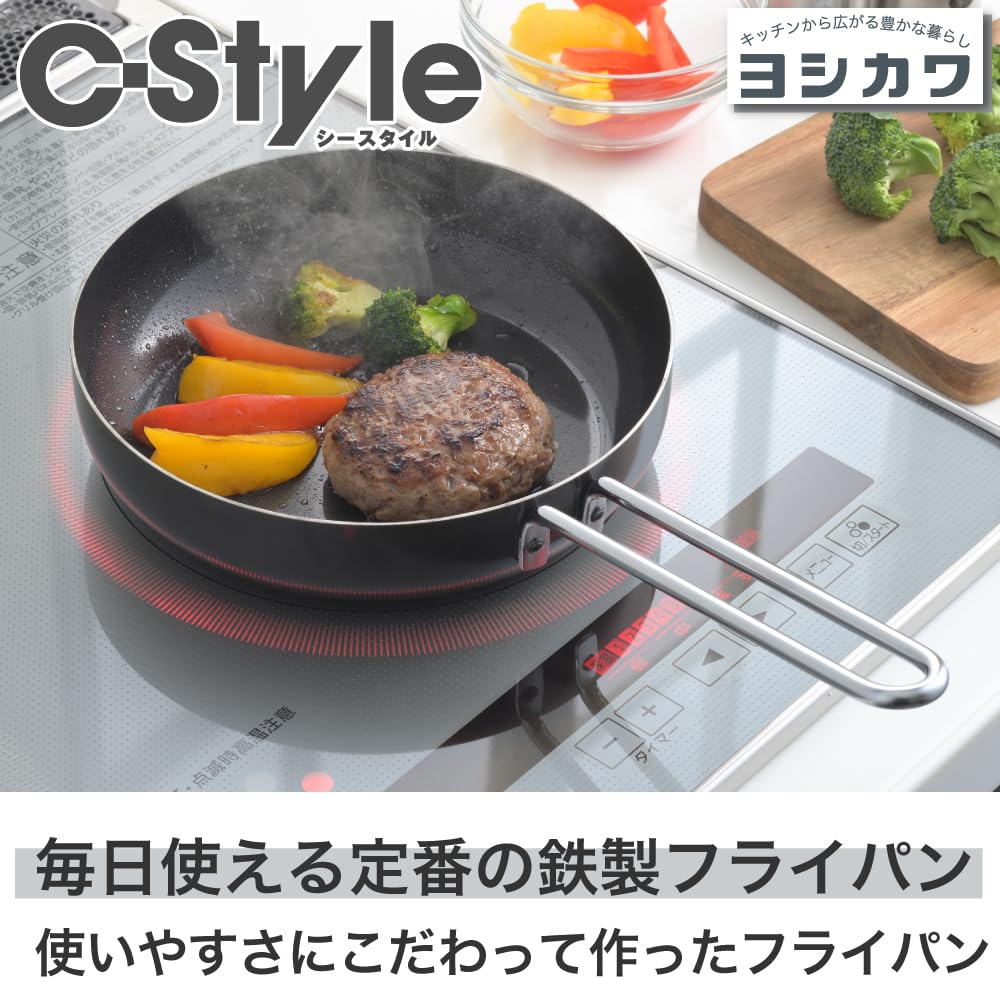 40-62 20巻 シチズン クロノマスター 4-020171 Y 鷲メダリオン Cal.0920 22