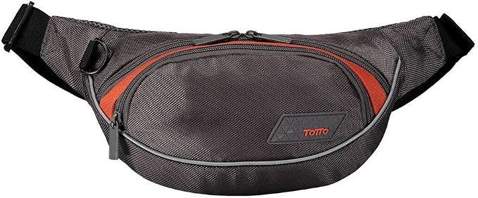 Morrales Totto Discount, 56% OFF | www.ingeniovirtual.com