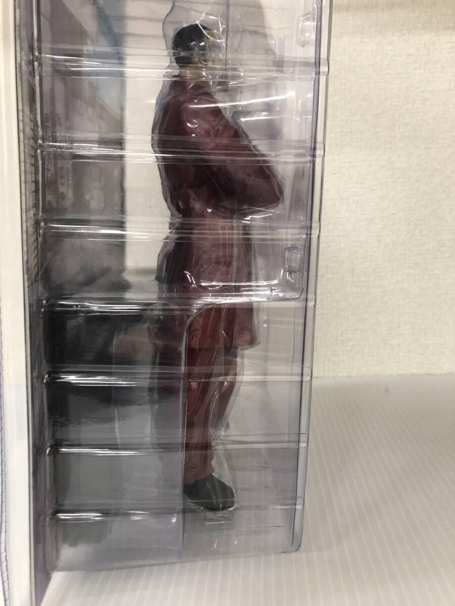 Amazon | ：花澤三郎 FBG次の時代を担う者たち編 クローズ×WORST PVC