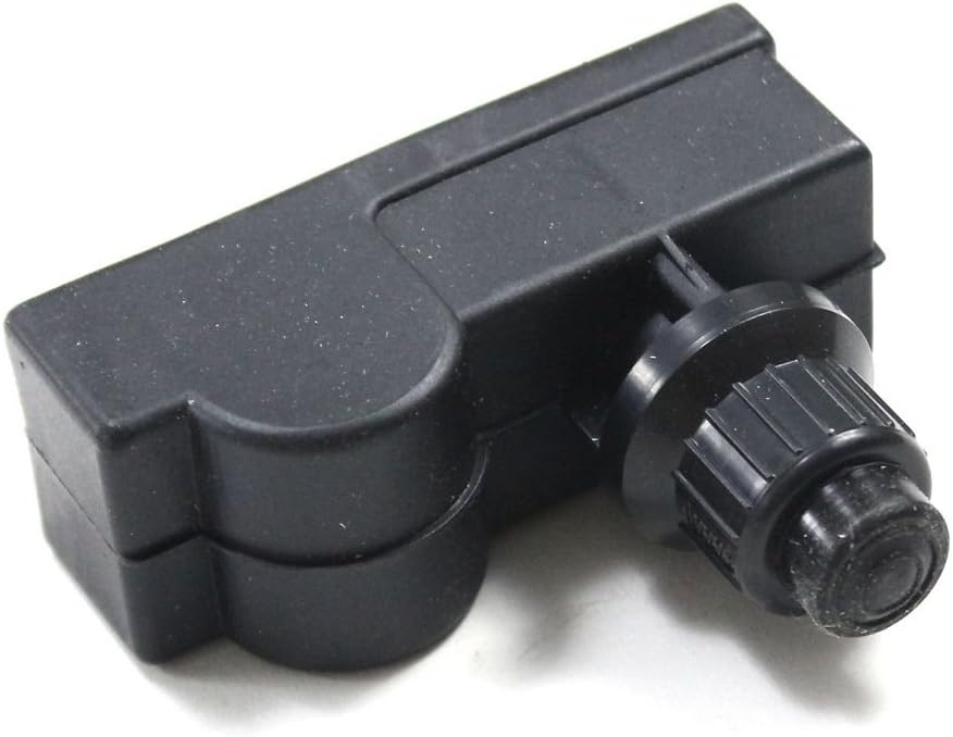 Kenmore SE0284A Gas Grill Ignition Module Genuine Original Equipment Manufacturer