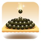 URARA-WORKS Co., Ltd.