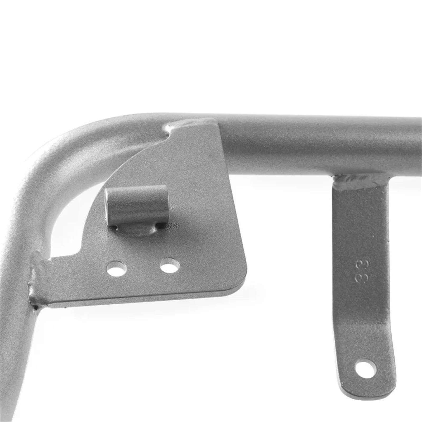 Moto Autostrada Crash Bar Per BMW R1200GS 2004-2012 Barre Protezione