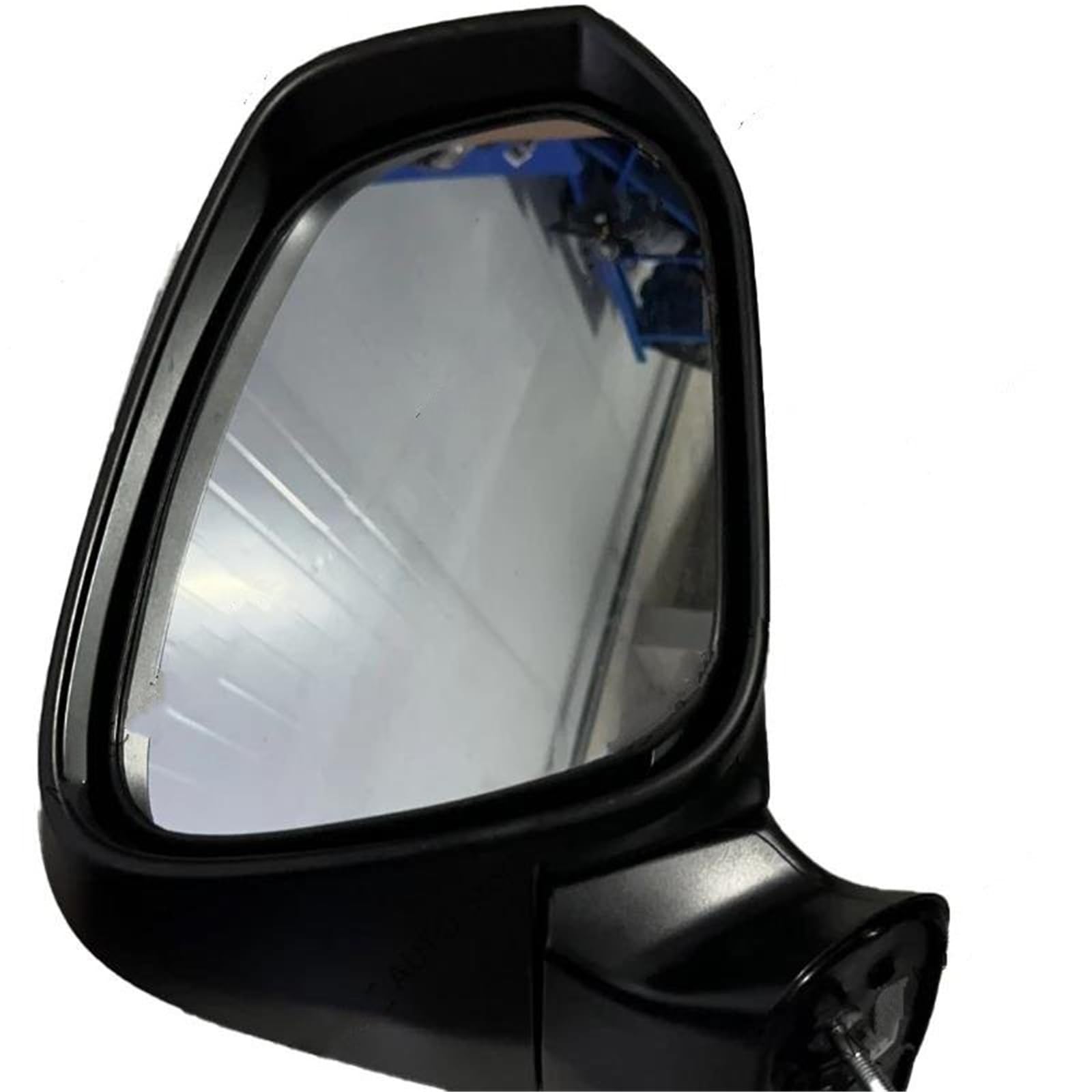 Specchietti Retrovisore Esterno Specchio Per Toyota Per Corolla 2014-2018