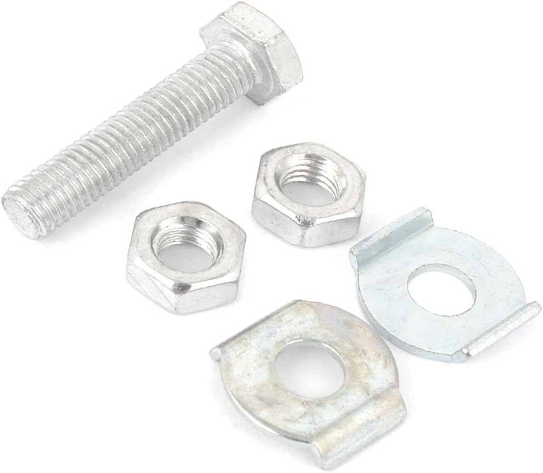 New Lon0167 Quickly Holding Featured U Shaped Bar reliable efficacy Red Plastic Covered Handle Horizontal Toggle Clamp 3000N LD-21385(id:c0e f9 7d 8a5)