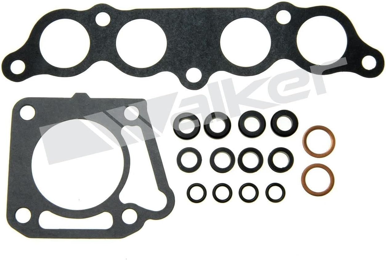 Walker Products Fuel Injector Repair Kit - 18032