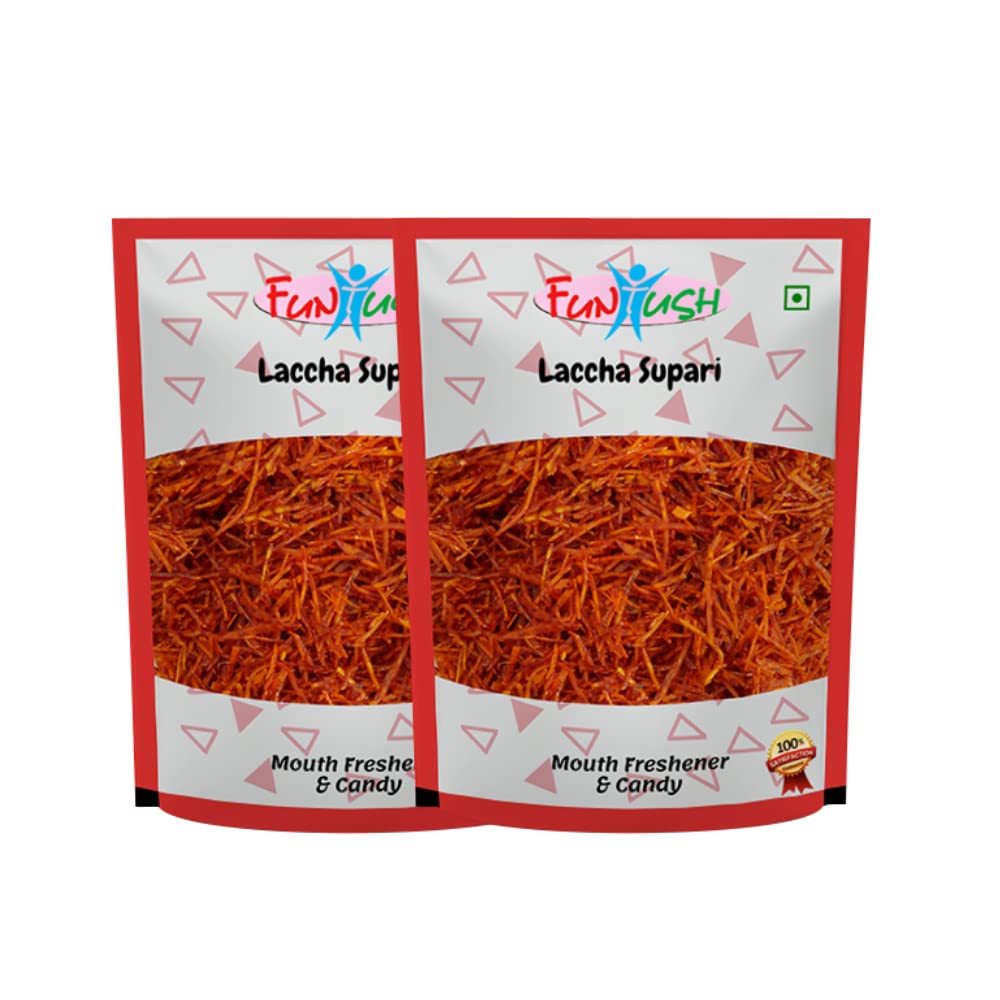 See full amazon price history chart for Funtush Mouth Freshener Laccha Supari 100 grams Pack of 2 | Salli Supari Mukhwas | Soft Sweet Supari Funtush Mouth Freshener Laccha Supari 100 grams Pack of 2 | Salli Supari Mukhwas | Soft Sweet Supari (B09Q3FJH2J) Amazon Price History, Amazon Price Tracker