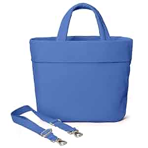 バッグ everyone nylon tote bag navy everyone nylon logo tote bag (BLUE) | everyone