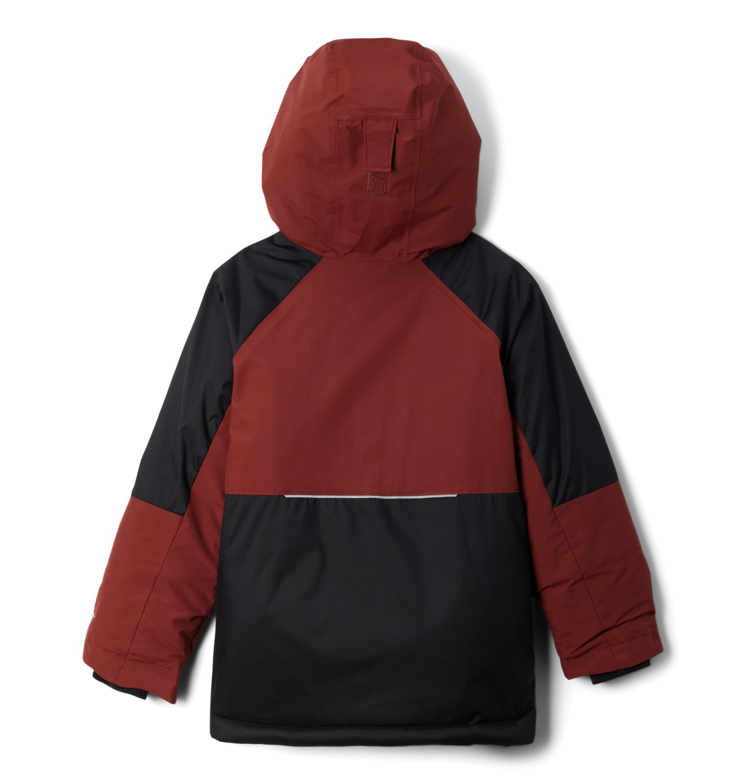Columbia Mighty Mogul 3 Jacket Chaqueta de esquí Niños (Pack de 1)