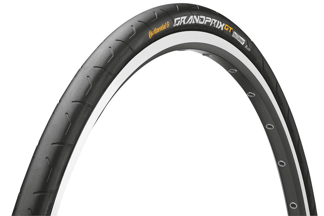 Amazon.com : Continental Unisex's 01010960000 Bike Parts, Other